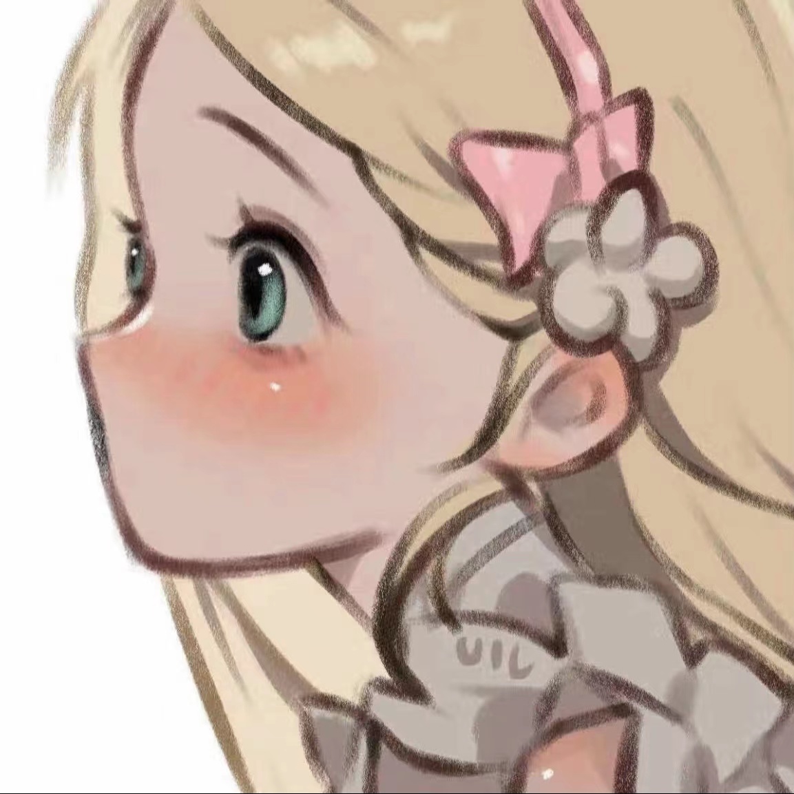 小芳芳